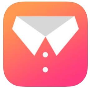 ���]һ��I(y��)���C����ܛ�����������C����app