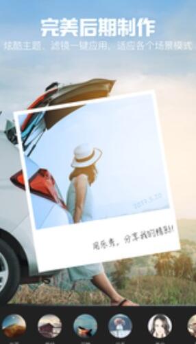 �D��ҕ�l��݋����������������ҕ�l��݋�������TС��Ҳ���p������