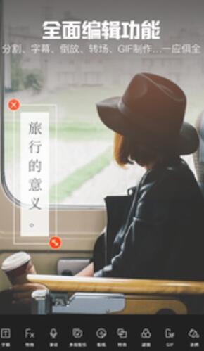 �D��ҕ�l��݋����������������ҕ�l��݋�������TС��Ҳ���p������