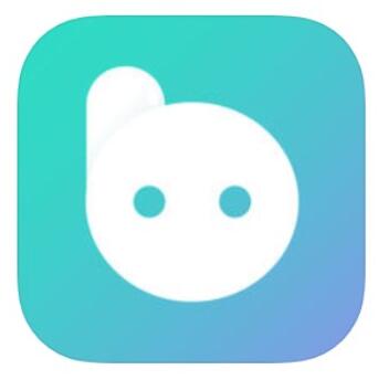 �D���б��������ܛ���Ͳ��¶��D��!��ô�����ܛ����һ����^����?