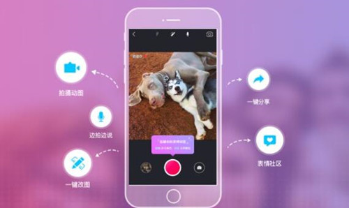 �D���б��������ܛ���Ͳ��¶��D��!��ô�����ܛ����һ����^����?