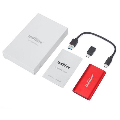 �D����ô��N���Ƅӹ̑B(t��i)Ӳ�P����һ�ҵķ������θ�ڣ�