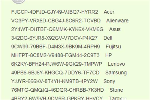 �D�������b�wϵ֮��������Щʲô������Щ���I���б�Ҫ��������