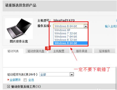 �D�������b�wϵ֮��������Щʲô�أ���Щ���I���б�Ҫ�����أ�