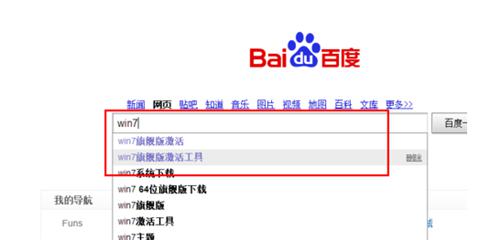 �D�������b�wϵ֮��������Щʲô�أ���Щ���I���б�Ҫ�����أ�