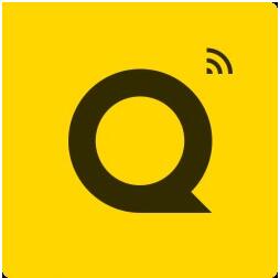 �D��ʹ��Ͷ��ܛ�����֙C����ͶӰ���ҕ��X�ϱ��^�õķ���