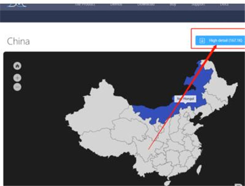 �D����ƽ�r�OӋԭ�͵ĕr�� ��Axure���\��С�����֪����