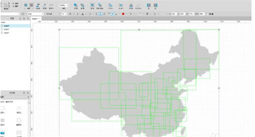 �D����ƽ�r�OӋԭ�͵ĕr�� ��Axure���\��С�����֪����