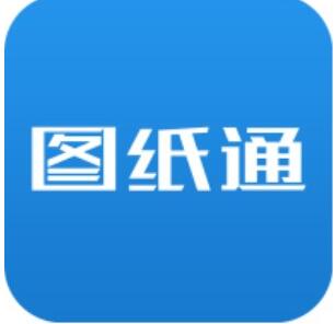 �D�����Iܛ���е���Ⱥ��R!��ô�D��ͨAPP��ô��?