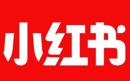 �D���������y��ô�k?�����yܛ���W(xu��)��(x��)�͉��ˣ�