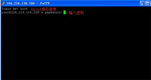 �D�������linux��������̳�