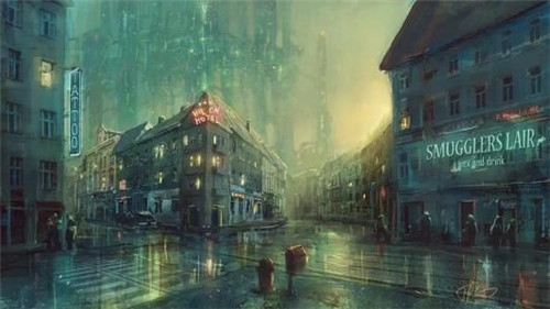 �D��Խ��Խ����_�l(f��)�߲���؅����_Դ�͌W(xu��)��(x��)Linux�_�l(f��)�س���