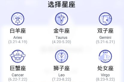 �D��ϲ�g�о�������ʲôܛ����?�@������]�׿�����ܛ��