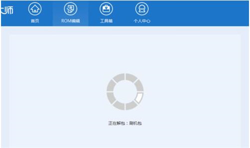 �D����׿�õľ��ˣ����ʬF(xi��n)���D�� �ʬF(xi��n)���_�C(j��)�Ġ�r��ô�k��