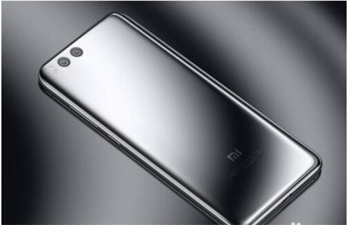 �D����ˢ�C(j��)Ȼ���֙C(j��)�](m��i)���i��С��6���i�̳�