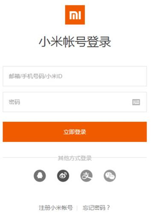 �D����ˢ�C(j��)Ȼ���֙C(j��)�](m��i)���i��С��6���i�̳�