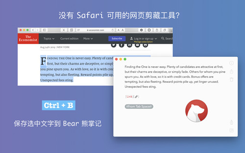 �D���ճ������ʹ����X�����֙C�r�����x���_�g�[�����Ŀ��Ѻ��أ�