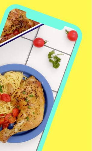 �D����ô�W������Ŀ�ܛ����?һ����app��׌��һ��犌W����һ����!