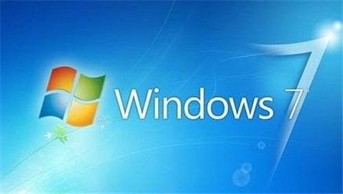 �D����win7�wϵwin7�wϵ�����y��U��/�W(w��ng)��(��(zhu��n)�I(y��)��)�����\(y��n)�D(zhu��n)��̎���k��