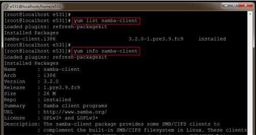 �D��ԓ���Ӳ��ܰ��LWindows����C�ϵ��ļ��أ�
