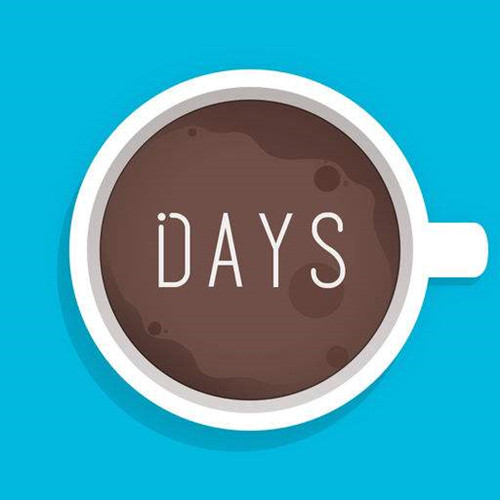 圖:有什么幫助記日子的軟件?