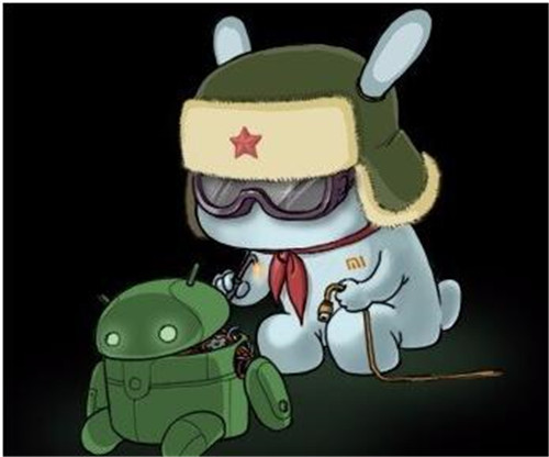 �D��С����ȫ�صס��Ƀ���ˢ�C(j��)�̳�