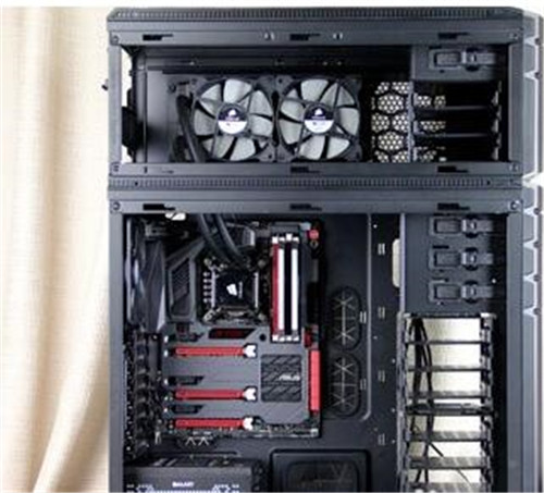 �D����X�ѽ�(j��ng)�ɞ����҂������еı�횣� ��ôˮ��ɢ���������b���أ�