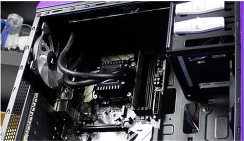 �D����X�ѽ�(j��ng)�ɞ����҂������еı�횣� ��ôˮ��ɢ���������b���أ�