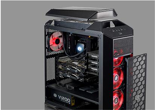 �D����X�ѽ�(j��ng)�ɞ����҂������еı�횣� ��ôˮ��ɢ���������b���أ�