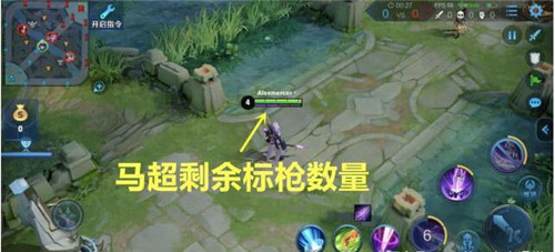 �D�����ߘsҫ�R�����N�B�м��ɹ���