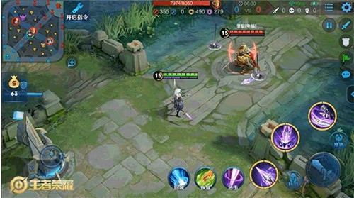 �D�����ߘsҫ�R�����N�B�м��ɹ���