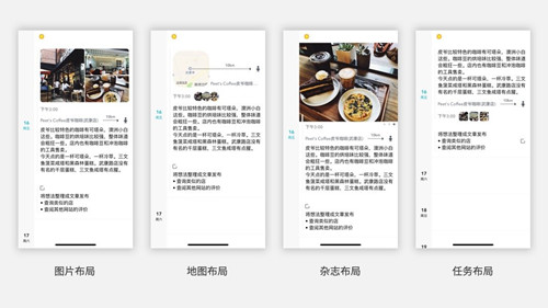 �D����ӛ��P�y���S���Ȍ��ώ׾�