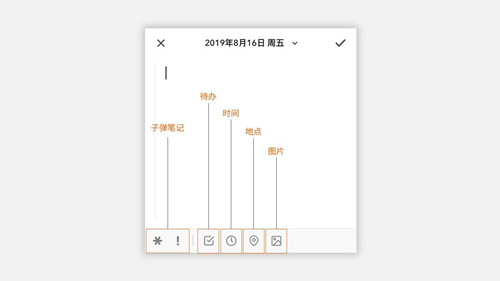 �D����ӛ��P�y���S���Ȍ��ώ׾�