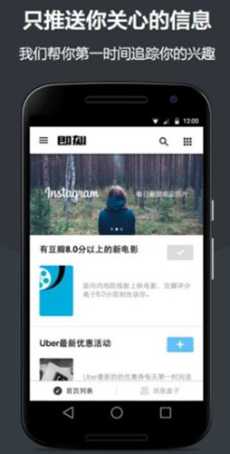 �D���dȤ��^(q��)���YӍܛ�������̡�������������ʲô�؄e֮̎