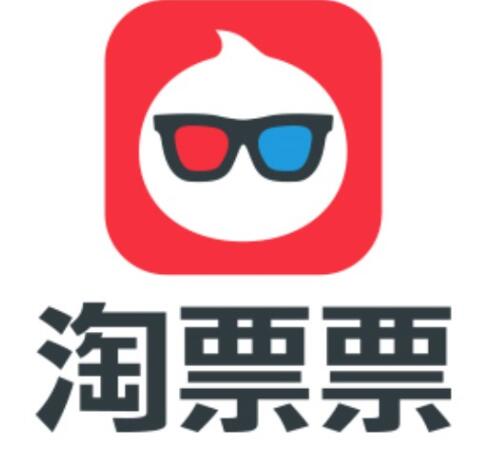 �D���I�ӰƱ��ʲôܛ����?����õ�ُƱܛ�����]�o���