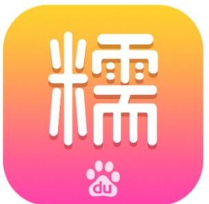 �D���I�ӰƱ��ʲôܛ����?����õ�ُƱܛ�����]�o���