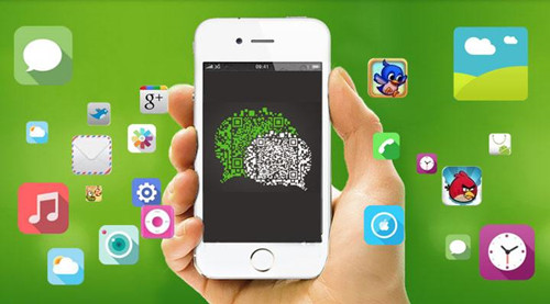 �D����С�Č�ĳ�����фh��������һ���