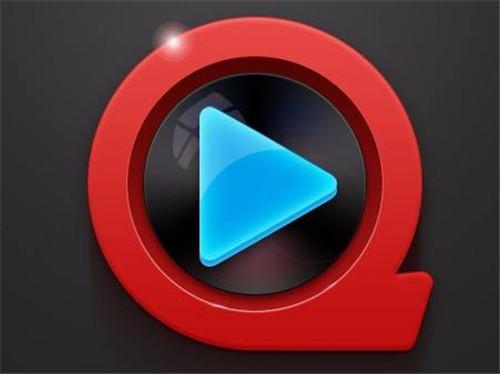 ʲô��ӳ��������� �Ӱ�YԴ�� �����W�j�r����Ѹ�ٰlչ