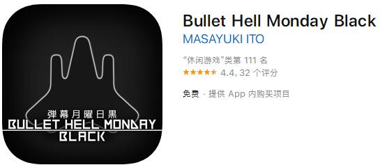 �D���{���ɫ���Α��w������˲��ٷ۽z�ď�Ļ��������Σ�