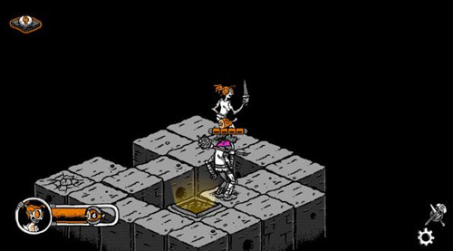 �D�������Ј�������Α���һ��׌��۲����