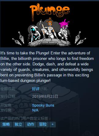 �D�������Ј�������Α���һ��׌��۲����