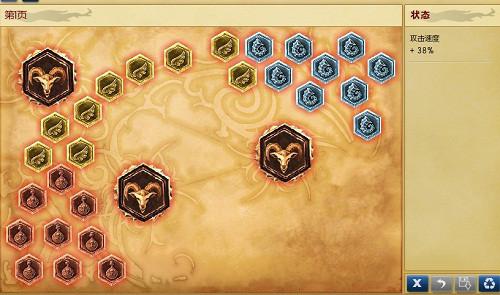 �D����B�䪚�ص��ن���ϵ�y(t��ng)֮һ�����ġ���׌��������ٳ��_��