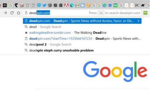 �D��Chrome�ѽ�ʮ�q�ˣ�׌�҂����һ�����Ĺ������c