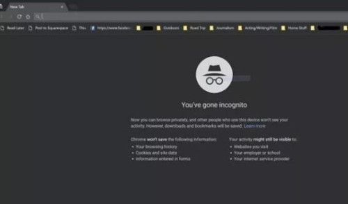 �D��Chrome�ѽ�ʮ�q�ˣ�׌�҂����һ�����Ĺ������c