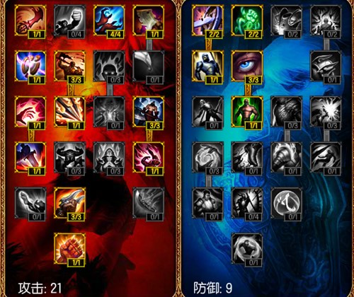 �D��Ӣ��(li��n)��