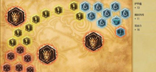 �D��Ӣ��(li��n)��