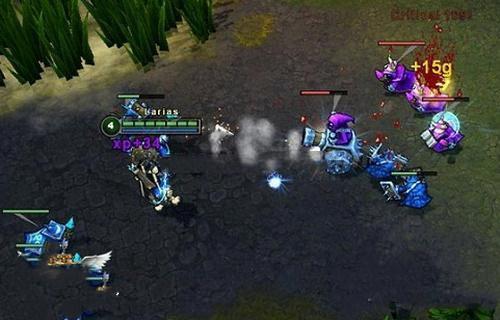 �D��Ӣ����