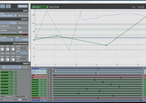 �D��Audacity.LinuxSampler
