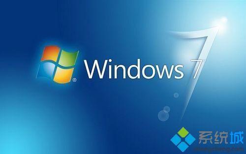 �D��win7