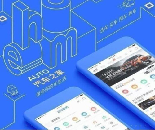 �D����܇֮��